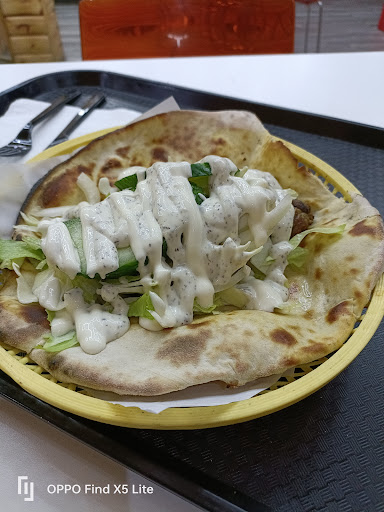 Photo of Neelams Kebab House - 125-126 Poplar Rd, Bearwood, Smethwick B66 4AP